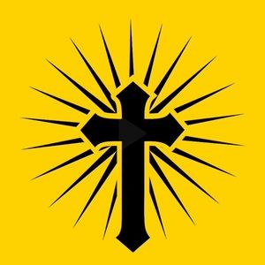 Meet your Posher, Jayson